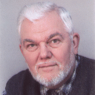 Hans-Peter Findeisen